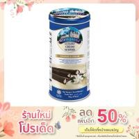 ราคา เวเฟอร์ White castle มี5รสชาติ (15961559634)