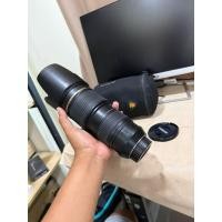 ราคา Tamron SP AF 70-200mm F2.8 Di