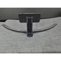 ราคา ขาตั้ง TV LG 49-55 นิ้ว SM8100PTA /SM8600PTA ของแท้ศูนย์ อะไหล่แท้ LG สภาพดี (มือสอง) (28881096670)