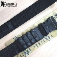 ราคา เข็มขัดสนาม เข็มขัดยุทธวิธี Bogie.1 (24890962450)