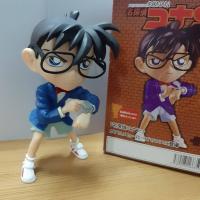 ราคา โคนัน โมเดลโคนัน CONAN โมเดลการ์ตูนโคนัน (5829215193)