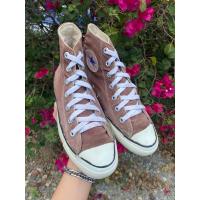 ราคา Converse USA Chocolate 1980’s (25567696100)