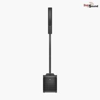 ราคา Electro-Voice EVOLVE30M ลำโพงคอลัมน์ 2.8นิ้ว 1000 วัตต์ มีแอมป์ในตัว พร้อมมิกเซอร์ 8ช่อง ความดัง 123dB (25132222845)