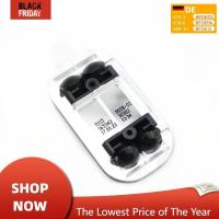 ราคา กระจก Rain Light Sensor เลนส์ ADH Pad สําหรับ Mercedes Benz SECM Class W140 W220 W202 W203 W163 CLK W208 SL R129 G RANGEauto ชิ้นส่วนตกแต่งรถ (57957763336)