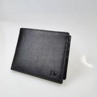 ราคา DEVY กระเป๋าสตางค์ รุ่น D7 (3278462645)