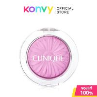 ราคา Clinique Cheek Pop Blush Pop 3.5g #15 Pansy Pop บลัชออนสุดป๊อบ. (28356633342)