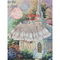 ราคา กระโปรงสั้น Liz lisa (28307201579)