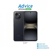 ราคา TECNO SPARK 40C (8+128GB) Ink Black - A0177074 (55403326638)