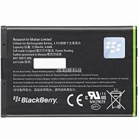 ราคา ☁○♤Blackberry 9900 9930 9790 9981 9380 9850 9860 แบตเตอรี่โทรศัพท์มือถือ JM1 (18695188041)