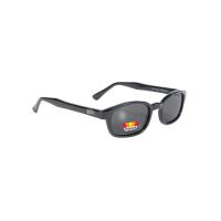 ราคา แว่นตากันแดด KD's Polarized Grey 2019 (11239877921)