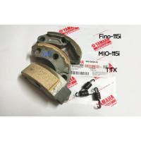 ราคา คลัช 3 ก้อน ชุดเล็ก Mio-115i,Fino-115i,TTX (13666224889)