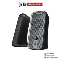ราคา SPEAKER (ลำโพง) MICROLAB B55 - BLACK (27037211325)