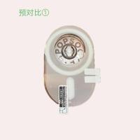 ราคา เหมาะสําหรับป้องกัน PopSockets Hydrogel Soft Film PopSockets PopSockets Anti-Scratch ซ่อมรอยขีดข่วนเปลี่ยนเนื้อในวินาที Matte// 4.18❧ (53659130147)