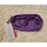 ราคา Kipling USA กระเป๋าเครื่องสำอาง ใส่ของจุกจิก ของใหม่ คิปลิงค์ แท้ % พร้อมส่ง (26706641096)