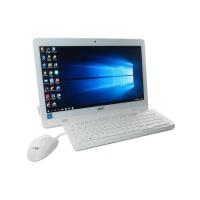 ราคา Computer Acer Aspire Z1-612-374G5019Mi All in one (760045092)