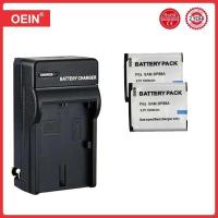 ราคา ❃ 4ชิ้นแบตเตอรี่+ชาร์จสําหรับs BP 88A Ea-Bp88aสําหรับs Amsung Dv200, Dv-200, Dv300, Dv-300, Dv3 ❃ (27737822179)