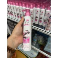 ราคา Cistra White Angel Hand & Body Lotion 150ml. โลชั่นซิสตร้าไวท์แองเจิ้ล (26330517683)