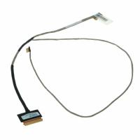 ราคา MS16J3 MSI สําหรับแล็ปท็อป GL62 PL62 GL62M GP62MVR 7QF LCD LED Video Display CABLE สาย EDP 7RD-058 K1N.3040071.H39 Mla3 (47307711571)