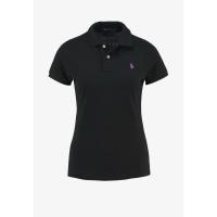 ราคา เสื้อโปโล Polo Ralph​ Lauren​ ลิขสิทธิ์​แท้100% [สินค้าพร้อมส่ง!!] (23711921986)