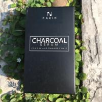ราคา Parin Charcoal Serum (932921363)