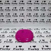 ราคา ฝาปิดถ่าน Furby เฟอร์บี้ มือสอง (16004735899)