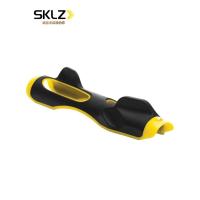 ราคา SKLZ Golf Hand Grip Exerciser One Buckle Play Club Cover Grip Correction Trainer Grip Cover (26393904179)
