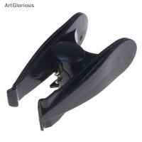 ราคา Art เครื่องตรวจจับโลหะค้นหาขดลวดชาร์จคลิปสําหรับ XP เครื่องตรวจจับโลหะ DEUS & HF ORX (D0894) เครื่องตรวจจับโลหะคลิปชาร์จ N (53906454790)