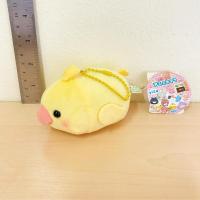 ราคา พวงกุญแจนกอมูส ป้ายห้อยค่ะ #นกอมูส #พวงนกอมูส #พวงอมูส #อมูส #amuse (25617546292)