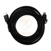 ราคา Cable HDMI (V.1.4) M/M (5M) DTECH CC065 (13542696137)