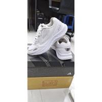 ราคา รองเท้าผ้าใบสีขาว Fila (28820983100)