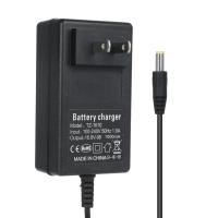 ราคา 无品牌 Lithium-ion 16.8v Li-Ion แบตเตอรี่ 5.5 มม.16.8v แบตเตอรี่ลิเธียม 5.5 มม.X 2.5 มม.แบตเตอรี่ 16.8v Power Adapter Safe Adapter Dc Powerrcdrmy Ado) แบตเตอรี่ (44508674174)
