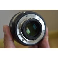 ราคา Nikon AF-S 50mm f1. 8 ED (22647616291)