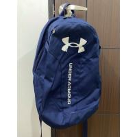 ราคา กระเป๋า under armour มือสอง (46057671275)