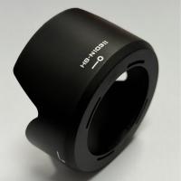 ราคา HB-N103II เหมาะสําหรับ Nikon Micro Single V1 J1 V2 J2 j3 Hood 30-110mm10-30 เลนส์ [syf] (55707346313)