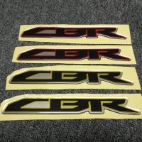 ราคา For Honda CBR1000RR CBR650F CBR600RR CBR500R CBR300R CBR250R HRC CBR Motorcycle Emblem 1000 600 RR (55656864884)