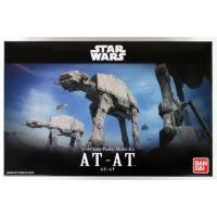 ราคา 1/144 AT-AT BANDAI - Star Wars (755592035)