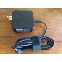ราคา Lenovo 20V 2.25A 4.0*1.7A 45W lenovo ideapad 110 130 310 320 330 320s 330s 520 530s 710s PN 01fr120 (21946642241)