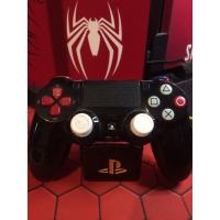 ราคา [PS4] Dualshock 4 Gen 1 Darth Vader Edition จอยแท้ จอยเกมส์มือสองสภาพดี เจน 1 (42859470044)