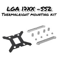 ราคา Thermalright mounting kit LGA17XX-SS2 /ขาแปลง intel LGA1700 intel gen12 สำหรับcpu cooler thermalright (12073888725)