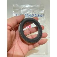 ราคา ซีลดุม ลูกปืนล้อหน้า TATA Super Ace,Tata Xenon 2.2-140 / NGV (49903938590)