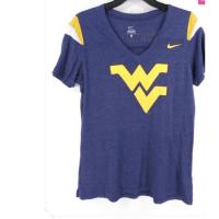 ราคา เสื้อยืดแบรนด์แท้ NIKE (1052607836)