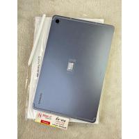 ราคา Samsung Galaxy Tab S10 Lite ประกัน 12/26 10.9" (AN3642) มือสอง (49352713163)