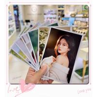 ราคา LARGE SIZE A3 PHOTO 30X40 ขอ เคลือบบัตรพลาสติกอย่างดีราคาถูก (53555710212)