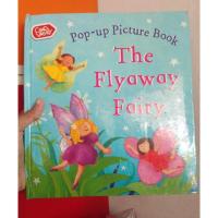 ราคา หนังสือpop up (2560933106)