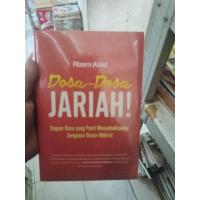ราคา หนังสือ 15,000****** (55609204556)