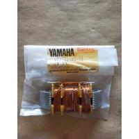 ราคา คอยล์แสง ไฟชาร์จ ไฟหน้า Yamaha DT100 RX100 YL2 YB100 RS100 RS125 LS3 แท้ใหม่ Made in japan (28674778128)