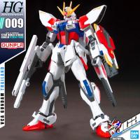 ราคา VCA 8️⃣ BANDAI GUNPLA HIGH GRADE HG STAR BUILD STRIKE GUNDAM PLAVSKY WING ประกอบ หุ่นยนต์ โมเดล กันดั้ม กันพลา ของเล่น (4208770435)