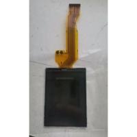 ราคา เหมาะสําหรับ Panasonic DMC-FS4GK F2 FS4 FS6 FS62 FS42 LS85 FS36 กล้องจอแสดงผล LCD หน้าจอกล้อง (29953603062)