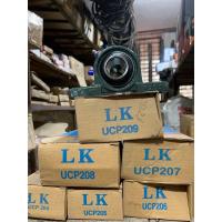 ราคา ตลับแบริ่ง UCP204 UCP205 UCP206 UCP207 UCP208 UCP209 (50456092447)