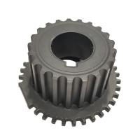 ราคา Crankshaft Timing Gear 13521-11030 4EFE 5EFE For Caldina Corolla Corsa Raum Sprinter ET196 EL53 EE101 (19745598631)